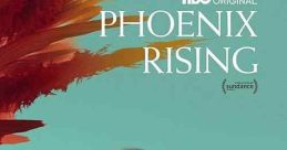 Phoenix Rising (2022) Actress and activist Evan Rachel Wood's experience as a survivor of domestic abuse and her pursuit of