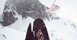 Operation Napoleon (2023) A lawyer is sucked into an international conspiracy after being accused of a murder she didn't