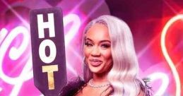 Sex: Unzipped (2021)
