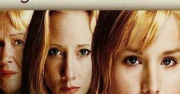 Gracie's Choice (2004)