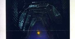 Contamination (1980)