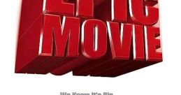 Epic Movie (2007)