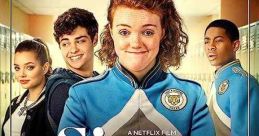 Sierra Burgess Is a Loser (2018)