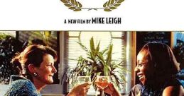 Secrets & Lies (1996)