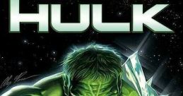 Planet Hulk (2010)