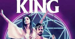 King Knight (2021)