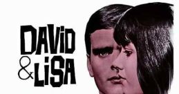 David and Lisa (1962) Teenager David Clemens develops a hysterical fear that he will die if he comes into physical contact
