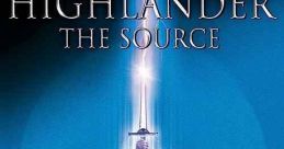 Highlander: The Source (2007) The world is falling into chaos. As he roams a crumbling city, Duncan MacLeod, the