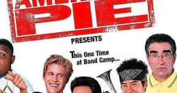 American Pie Presents: Band Camp (2005) Matt Stifler wants to be just like his big bro, making porn movies and having a