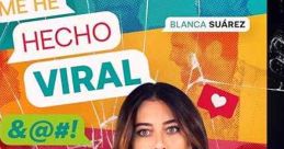 Me he hecho viral (2023)