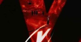 The X Files (1998)