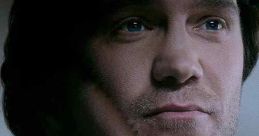 Ted Bundy: American Boogeyman (2021)