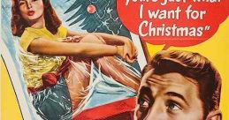 Holiday Affair (1949)