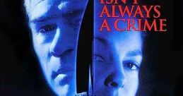 Double Jeopardy (1999) A woman framed for her husband's murder suspects he is still alive; as she has already been tried
