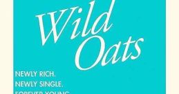 Wild Oats (2016)