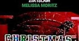 Phantom Fun-World (2023) The employees of an indoor amusement park face a nightmarish reality when a killer emerges,