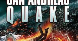 San Andreas Quake (2015) When a discredited L.A. seismologist warns of an impending 12.7 earthquake, no one takes her