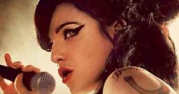 Back to Black (2024)