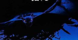 Bats (1999) Genetically mutated bats escape and it's up to a bat expert and the local sheriff to stop them. Cast: Sheriff