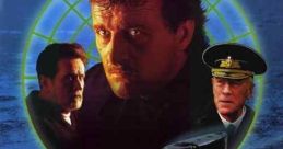"Screen One" Hostile Waters (1997)