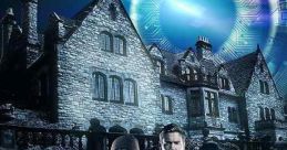 Max Winslow and The House of Secrets (2020)