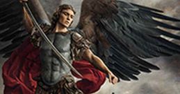 Dominion (2014)