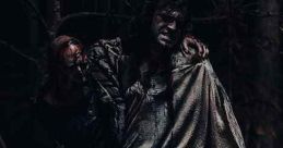 Jikirag (2022) A pagan village, founded on the bones of both innocent and foul, is deeply rooted within the heart of an