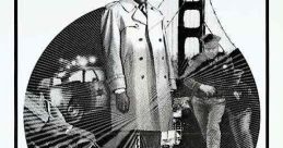 They Call Me Mister Tibbs! (1970) In San Francisco, a high-priced call girl is murdered and the case is assigned to Police