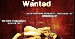 Babysitter Wanted (2008) In a small college town, a young girl working on a babysitting job in a rural farm is terrorized