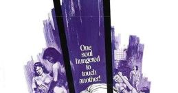 99 Women (1969)