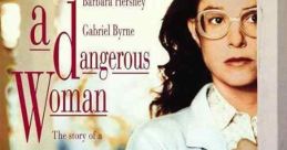 A Dangerous Woman (1993)