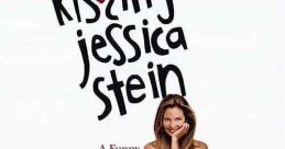 Kissing Jessica Stein (2001)