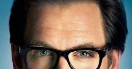 Bull (2016) Brilliant, brash, and charming, Dr. Bull is the ultimate puppet master as he combines psychology, human