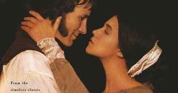 Jane Eyre (1996) Jane Eyre is an orphan cast out as a young girl by her aunt, Mrs. Reed, and sent to be raised in a harsh