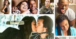 This Is Us (2016) A heartwarming and emotional story about a unique set of triplets, their struggles, and their wonderful