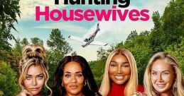 Hunting Housewives (2024)