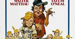 The Bad News Bears (1976)