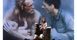 Farewell to the King (1989)