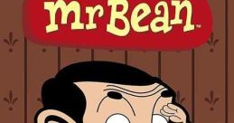 Mr. Bean: The Animated Series (2002)