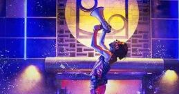 Zillion (2022)