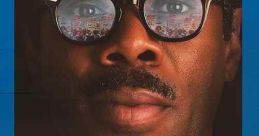 Rustin (2023) Activist Bayard Rustin faces racism and homophobia as he helps change the course of Civil Rights history by