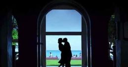 Punch Drunk Love (2002)