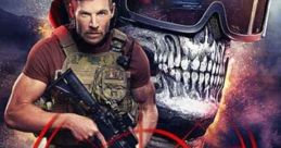 Sniper: The Last Stand (2025)