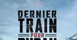 Train to Busan (2016)