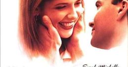 Simply Irresistible (1999)