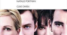 Closer (2004)
