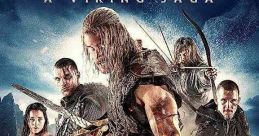 Northmen A Viking Saga (2014)