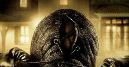 The Collector (2009)