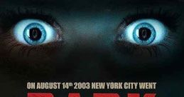 Dark (2015)