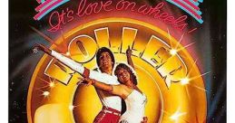 Roller Boogie (1979)